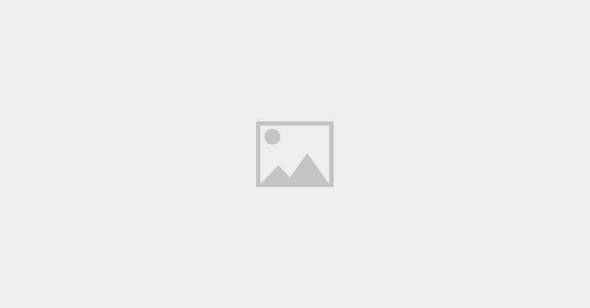 thumb-logo