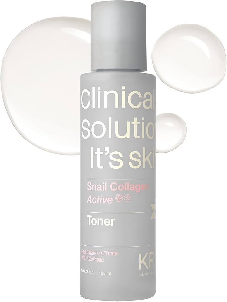 61M5feJWrpL._AC_UF1000,1000_QL80_